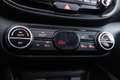 Kia Soul e-Soul ExecutiveLine 64 kWh | 3 Fase | LEDER | Ful Wit - thumbnail 17