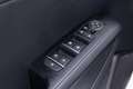 Kia Soul e-Soul ExecutiveLine 64 kWh | 3 Fase | LEDER | Ful Wit - thumbnail 11