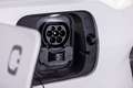 Kia Soul e-Soul ExecutiveLine 64 kWh | 3 Fase | LEDER | Ful Wit - thumbnail 35