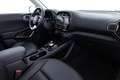 Kia Soul e-Soul ExecutiveLine 64 kWh | 3 Fase | LEDER | Ful Wit - thumbnail 4