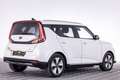 Kia Soul e-Soul ExecutiveLine 64 kWh | 3 Fase | LEDER | Ful Wit - thumbnail 41
