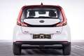 Kia Soul e-Soul ExecutiveLine 64 kWh | 3 Fase | LEDER | Ful Wit - thumbnail 39