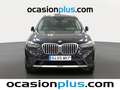 BMW X3 xDrive 20dA xLine Noir - thumbnail 15