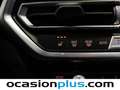 BMW X3 xDrive 20dA xLine Noir - thumbnail 8