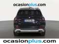 BMW X3 xDrive 20dA xLine Noir - thumbnail 17
