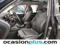 BMW X3 xDrive 20dA xLine Noir - thumbnail 13