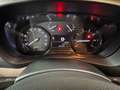 Toyota Proace Verso 1.5 D-4D Family *Orig.6Tkm*8 Sitzer Gris - thumbnail 12