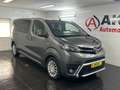 Toyota Proace Verso 1.5 D-4D Family *Orig.6Tkm*8 Sitzer Gris - thumbnail 24
