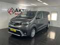 Toyota Proace Verso 1.5 D-4D Family *Orig.6Tkm*8 Sitzer Gris - thumbnail 28