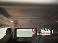 Toyota Proace Verso 1.5 D-4D Family *Orig.6Tkm*8 Sitzer Gris - thumbnail 19