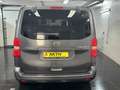 Toyota Proace Verso 1.5 D-4D Family *Orig.6Tkm*8 Sitzer Gris - thumbnail 5