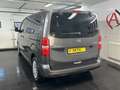 Toyota Proace Verso 1.5 D-4D Family *Orig.6Tkm*8 Sitzer Gris - thumbnail 6