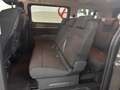 Toyota Proace Verso 1.5 D-4D Family *Orig.6Tkm*8 Sitzer Gris - thumbnail 10