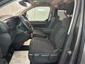 Toyota Proace Verso 1.5 D-4D Family *Orig.6Tkm*8 Sitzer Gris - thumbnail 7