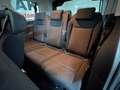 Toyota Proace Verso 1.5 D-4D Family *Orig.6Tkm*8 Sitzer Gris - thumbnail 11
