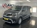 Toyota Proace Verso 1.5 D-4D Family *Orig.6Tkm*8 Sitzer Gris - thumbnail 3