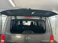 Toyota Proace Verso 1.5 D-4D Family *Orig.6Tkm*8 Sitzer Gris - thumbnail 22