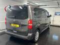 Toyota Proace Verso 1.5 D-4D Family *Orig.6Tkm*8 Sitzer Gris - thumbnail 4
