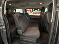 Toyota Proace Verso 1.5 D-4D Family *Orig.6Tkm*8 Sitzer Gris - thumbnail 16