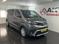 Toyota Proace Verso 1.5 D-4D Family *Orig.6Tkm*8 Sitzer Gris - thumbnail 25