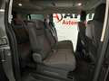 Toyota Proace Verso 1.5 D-4D Family *Orig.6Tkm*8 Sitzer Gris - thumbnail 14