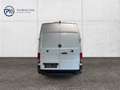 Volkswagen Crafter VW Crafter 35 T6 Kastenwagen L3H3 TDI Weiß - thumbnail 4