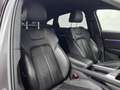 Audi e-tron Sportback 55 QUATTRO / LUCHTVERING / 360° CAM / HEAD-UP / LEDER / KEYLESS Grigio - thumbnail 11