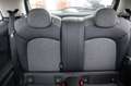 MINI Cooper SE Hatch DAB/LED/RFK/Tempomat/Shz Grün - thumbnail 13