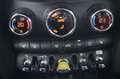 MINI Cooper SE Hatch DAB/LED/RFK/Tempomat/Shz Grün - thumbnail 9