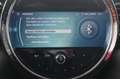 MINI Cooper SE Hatch DAB/LED/RFK/Tempomat/Shz Grün - thumbnail 11