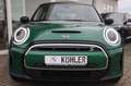 MINI Cooper SE Hatch DAB/LED/RFK/Tempomat/Shz Grün - thumbnail 2