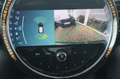 MINI Cooper SE Hatch DAB/LED/RFK/Tempomat/Shz Grün - thumbnail 12
