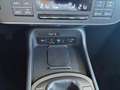 Hyundai KONA Comfort Plus 1.0 T-GDI 2WD / Navi Keyless 360° ... Blau - thumbnail 15