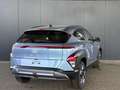 Hyundai KONA Comfort Plus 1.0 T-GDI 2WD / Navi Keyless 360° ... Blau - thumbnail 3