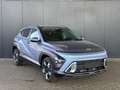 Hyundai KONA Comfort Plus 1.0 T-GDI 2WD / Navi Keyless 360° ... Blau - thumbnail 4