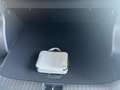 Hyundai KONA Comfort Plus 1.0 T-GDI 2WD / Navi Keyless 360° ... Blau - thumbnail 7