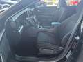 Hyundai KONA Comfort Plus 1.0 T-GDI 2WD / Navi Keyless 360° ... Blau - thumbnail 5