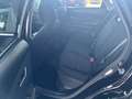 Hyundai KONA Comfort Plus 1.0 T-GDI 2WD / Navi Keyless 360° ... Blau - thumbnail 6