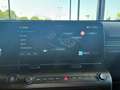 Hyundai KONA Comfort Plus 1.0 T-GDI 2WD / Navi Keyless 360° ... Blau - thumbnail 12