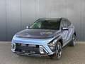 Hyundai KONA Comfort Plus 1.0 T-GDI 2WD / Navi Keyless 360° ... Blau - thumbnail 1