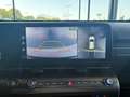 Hyundai KONA Comfort Plus 1.0 T-GDI 2WD / Navi Keyless 360° ... Blau - thumbnail 13