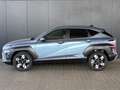 Hyundai KONA Comfort Plus 1.0 T-GDI 2WD / Navi Keyless 360° ... Blau - thumbnail 2