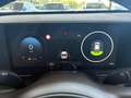 Hyundai KONA Comfort Plus 1.0 T-GDI 2WD / Navi Keyless 360° ... Blau - thumbnail 10