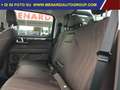Foton Tunland V9 Tunland V9 V Turbo DC 48V 8AT Ultra MILD HYBRID Blau - thumbnail 14