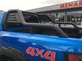 Foton Tunland V9 Tunland V9 V Turbo DC 48V 8AT Ultra MILD HYBRID Blau - thumbnail 9