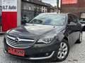 Opel Insignia Insignia Sports Tourer 2.0 CDTi ECOTEC Comfort Gris - thumbnail 1