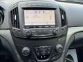 Opel Insignia Insignia Sports Tourer 2.0 CDTi ECOTEC Comfort Gris - thumbnail 9
