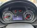 Opel Insignia Insignia Sports Tourer 2.0 CDTi ECOTEC Comfort Gris - thumbnail 10