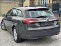 Opel Insignia Insignia Sports Tourer 2.0 CDTi ECOTEC Comfort Gris - thumbnail 4