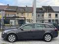 Opel Insignia Insignia Sports Tourer 2.0 CDTi ECOTEC Comfort Gris - thumbnail 5